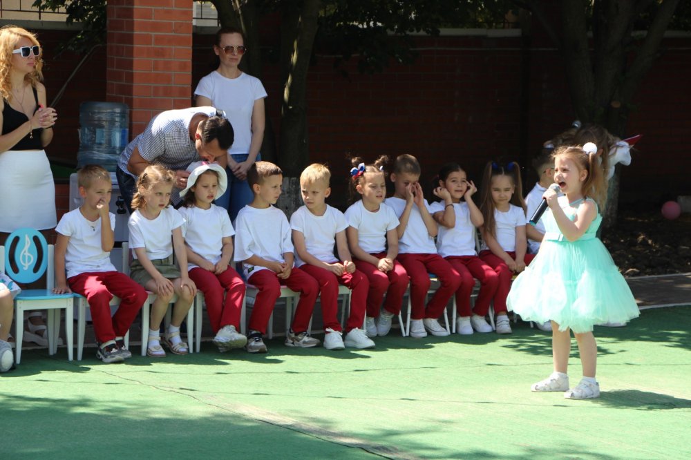 img (1)